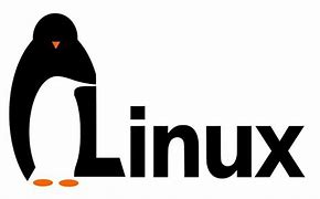 Linux并发与竞争