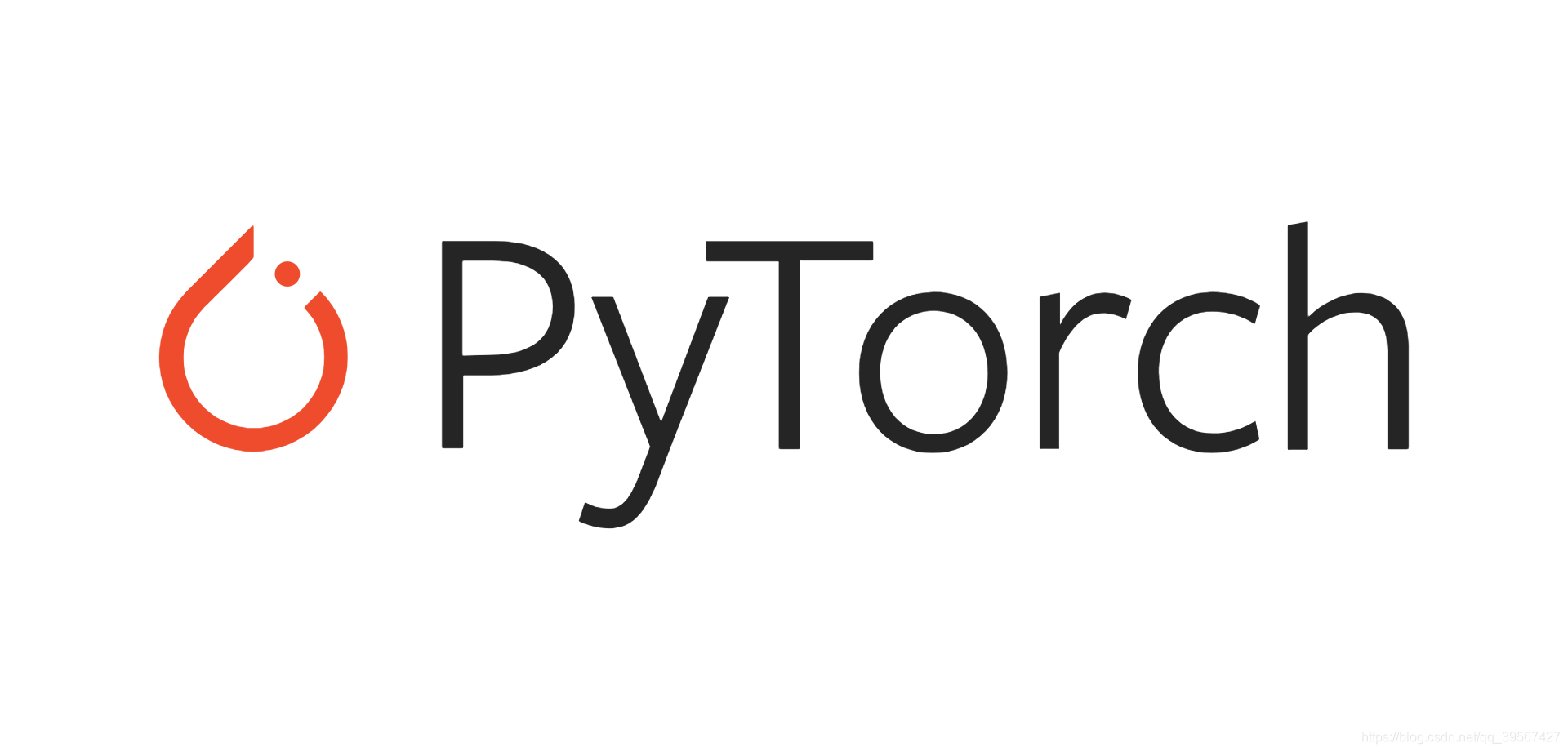 Pytorch入门学习